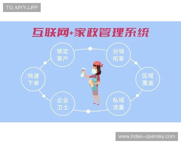 数据订阅服务模式兴起 创造行业新增收点