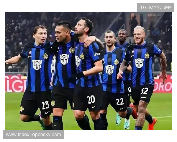 国米2-0客胜克雷莫内塞，劳塔罗进球领跑意甲射手榜