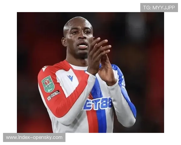 AC米兰签下水晶宫前锋马特塔，转会费3500万欧元