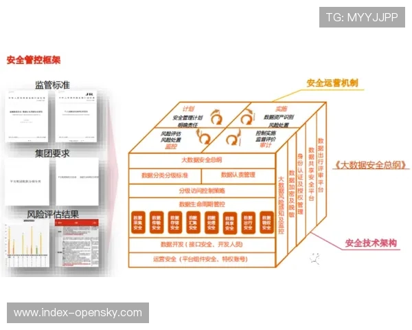 5G原生制播方案在体系建设期趋于成熟 支撑户外项目全域覆盖