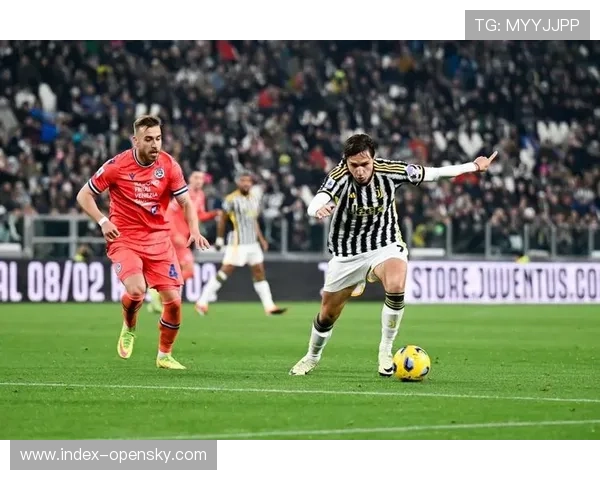 AC米兰少赛一场落后8分，争冠悬念重新燃起