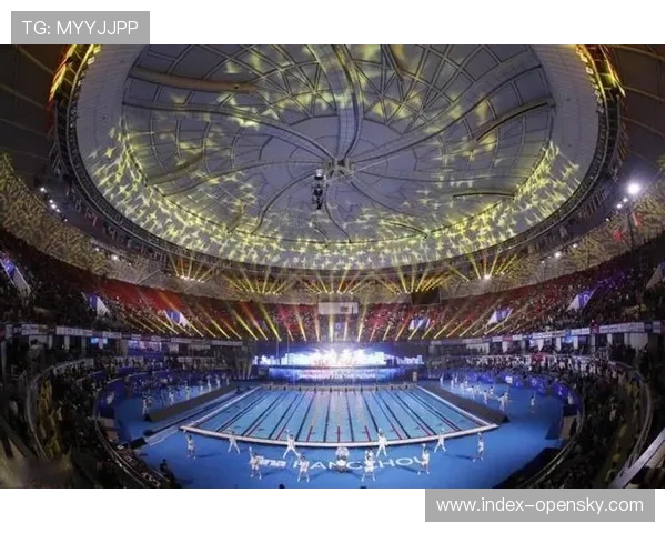 2026年世界短池游泳锦标赛12月北京举行，200多国家和地区参赛