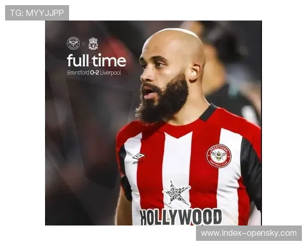 2026年英超射手榜更新,布莱顿蒂亚戈7场6球领跑 2026年英超射手榜更新,布莱顿蒂亚戈7场6球领跑