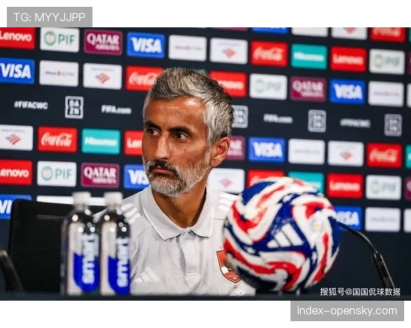 卡塔尔手球豪门宣布新任主教练，曾率队夺得世俱杯冠军