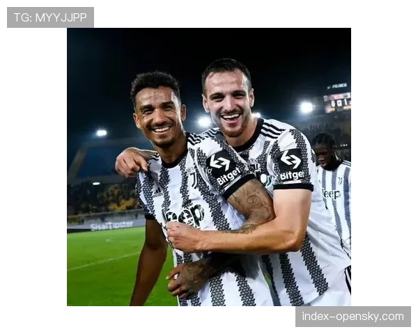 达尼洛接受BBC专访：谈论在尤文的领袖角色与巴西国家队未来