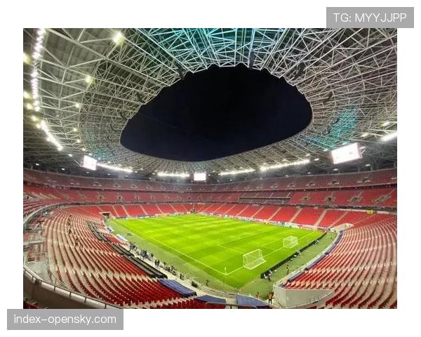 2026年欧冠决赛场地布达佩斯普斯卡什竞技场完成草皮更换工程