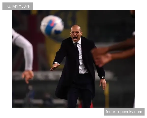 意大利足球金融报告：意甲俱乐部总负债较去年同期下降7%