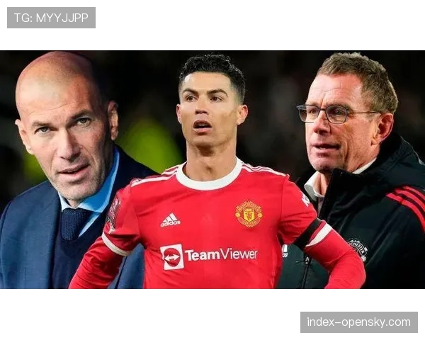 意甲联盟讨论新规：考虑引入“转换速度”相关数据作为最佳比赛奖项评选标准