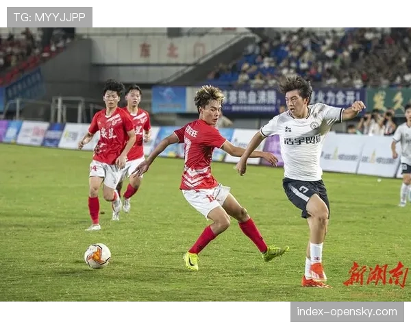 2026年娄超联赛3月13日开赛，推出娄超、校超、幼超三大主体赛事