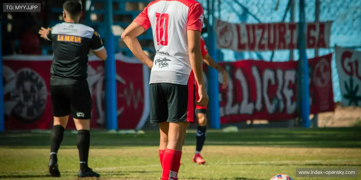 🔥 终结者时刻降临，全场紧张到窒息，绝杀时刻即将来临！💣